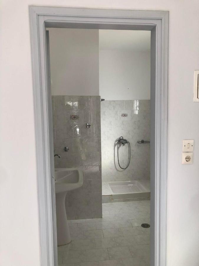 Port View Apartment